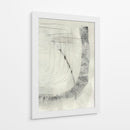 Real 2 - Dan Hobday | Cuadro decorativo de Canvas Lab