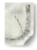 Real 2 - Dan Hobday | Cuadro decorativo de Canvas Lab
