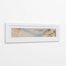 Reunión - Dan Hobday | Cuadro decorativo de Canvas Lab