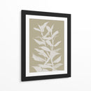 Botan - Dan Hobday | Cuadro decorativo de Canvas Lab