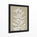 Botan - Dan Hobday | Cuadro decorativo de Canvas Lab