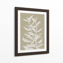 Botan - Dan Hobday | Cuadro decorativo de Canvas Lab
