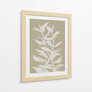 Botan - Dan Hobday | Cuadro decorativo de Canvas Lab