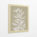 Botan - Dan Hobday | Cuadro decorativo de Canvas Lab