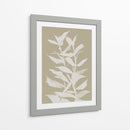 Botan - Dan Hobday | Cuadro decorativo de Canvas Lab