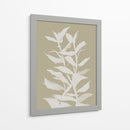 Botan - Dan Hobday | Cuadro decorativo de Canvas Lab