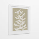 Botan - Dan Hobday | Cuadro decorativo de Canvas Lab