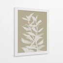 Botan - Dan Hobday | Cuadro decorativo de Canvas Lab