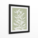 Natob Botan - Dan Hobday | Cuadro decorativo de Canvas Lab
