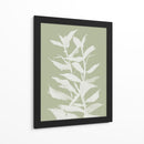 Natob Botan - Dan Hobday | Cuadro decorativo de Canvas Lab