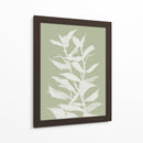 Natob Botan - Dan Hobday | Cuadro decorativo de Canvas Lab