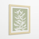 Natob Botan - Dan Hobday | Cuadro decorativo de Canvas Lab