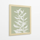 Natob Botan - Dan Hobday | Cuadro decorativo de Canvas Lab