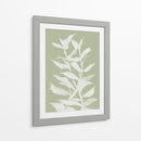 Natob Botan - Dan Hobday | Cuadro decorativo de Canvas Lab