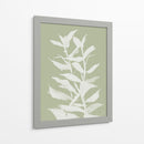 Natob Botan - Dan Hobday | Cuadro decorativo de Canvas Lab