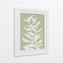 Natob Botan - Dan Hobday | Cuadro decorativo de Canvas Lab