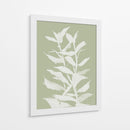 Natob Botan - Dan Hobday | Cuadro decorativo de Canvas Lab