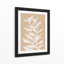 Botan Natob - Dan Hobday | Cuadro decorativo de Canvas Lab