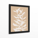 Botan Natob - Dan Hobday | Cuadro decorativo de Canvas Lab
