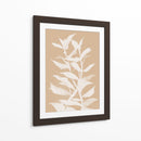 Botan Natob - Dan Hobday | Cuadro decorativo de Canvas Lab
