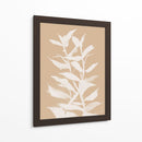Botan Natob - Dan Hobday | Cuadro decorativo de Canvas Lab