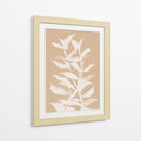 Botan Natob - Dan Hobday | Cuadro decorativo de Canvas Lab