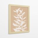 Botan Natob - Dan Hobday | Cuadro decorativo de Canvas Lab