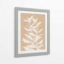 Botan Natob - Dan Hobday | Cuadro decorativo de Canvas Lab