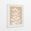 Botan Natob - Dan Hobday | Cuadro decorativo de Canvas Lab