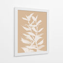 Botan Natob - Dan Hobday | Cuadro decorativo de Canvas Lab