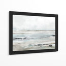 Bahía festiva - Dan Hobday | Cuadro decorativo de Canvas Lab