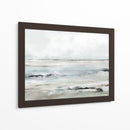 Bahía festiva - Dan Hobday | Cuadro decorativo de Canvas Lab