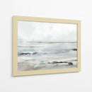 Bahía festiva - Dan Hobday | Cuadro decorativo de Canvas Lab