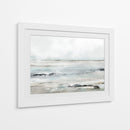 Bahía festiva - Dan Hobday | Cuadro decorativo de Canvas Lab