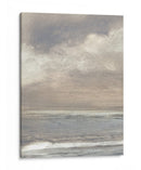 Sandy Bay 1 - Dan Hobday | Cuadro decorativo de Canvas Lab