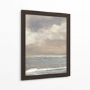 Sandy Bay 1 - Dan Hobday | Cuadro decorativo de Canvas Lab