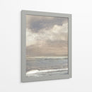 Sandy Bay 1 - Dan Hobday | Cuadro decorativo de Canvas Lab