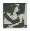 Esculpiendo desde adentro - Dan Hobday | Cuadro decorativo de Canvas Lab