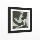 Esculpiendo desde adentro - Dan Hobday | Cuadro decorativo de Canvas Lab