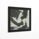 Esculpiendo desde adentro - Dan Hobday | Cuadro decorativo de Canvas Lab