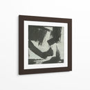 Esculpiendo desde adentro - Dan Hobday | Cuadro decorativo de Canvas Lab