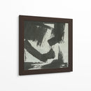 Esculpiendo desde adentro - Dan Hobday | Cuadro decorativo de Canvas Lab
