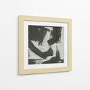 Esculpiendo desde adentro - Dan Hobday | Cuadro decorativo de Canvas Lab