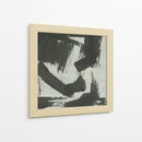 Esculpiendo desde adentro - Dan Hobday | Cuadro decorativo de Canvas Lab