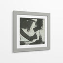 Esculpiendo desde adentro - Dan Hobday | Cuadro decorativo de Canvas Lab