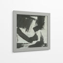 Esculpiendo desde adentro - Dan Hobday | Cuadro decorativo de Canvas Lab