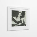 Esculpiendo desde adentro - Dan Hobday | Cuadro decorativo de Canvas Lab