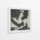 Esculpiendo desde adentro - Dan Hobday | Cuadro decorativo de Canvas Lab