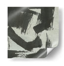 Esculpiendo desde adentro - Dan Hobday | Cuadro decorativo de Canvas Lab