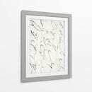 Guión manuscrito 1 - Dan Hobday | Cuadro decorativo de Canvas Lab